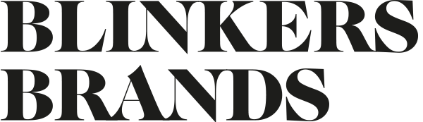 Blinkers Logo