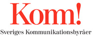 Kommlogo