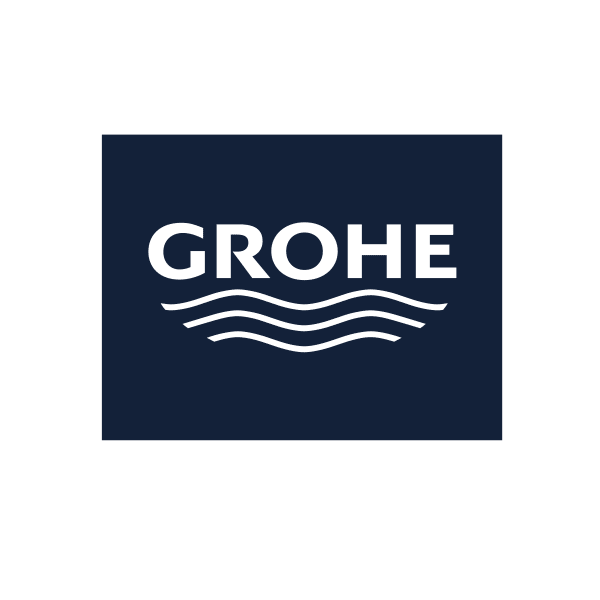 Grohe