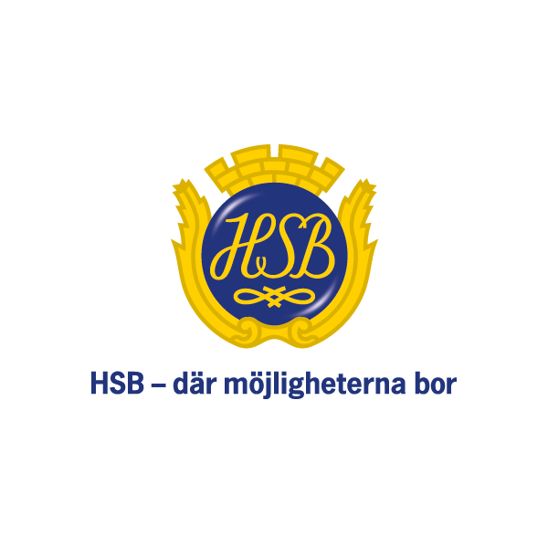 HSB Uppsala