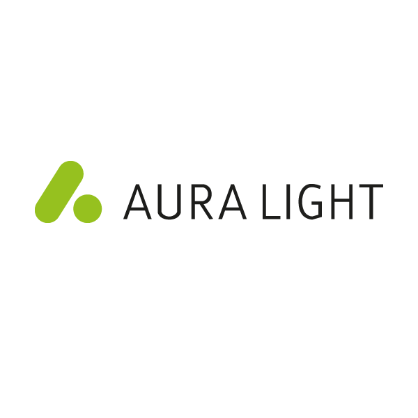 Aura Light